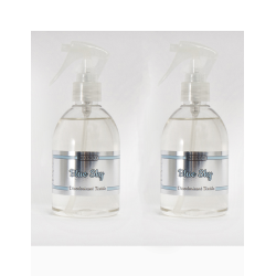2 Sprays Blue Sky