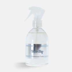 Refreshing Spray 250ml -...