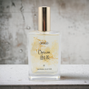 Voici votre Spray désodorisant BOHO textile de 100 ml - Opium Milk  | MOSCO