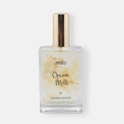 Spray parfum d’ambiance -...