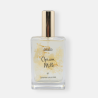 Voici votre Spray désodorisant BOHO textile de 100 ml - Opium Milk  | MOSCO