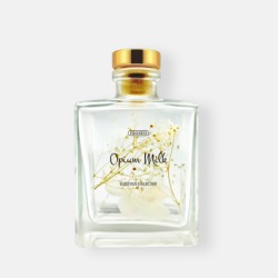 Parfums d'ambiances 110ml...