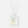 Parfums d'ambiances Boho Gold - Coton Frais 110ml