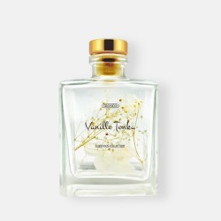 Parfums d'ambiances 110ml...