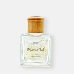 Majestic Oud - 120ml...