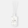 Parfums d'ambiances - Opium Milk  200ml