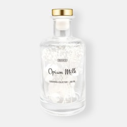 Parfums d'ambiances 200ml...