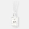 Parfums d'ambiances - Coton Frais 200ml