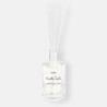 Parfums d'ambiances - Vanille Tonka 200ml