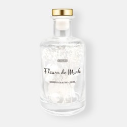 Parfums d'ambiances 200ml...