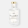 Parfums d'ambiances - Fleurs de Musk 200ml