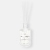 Parfums d'ambiances - Fleurs de Musk 200ml