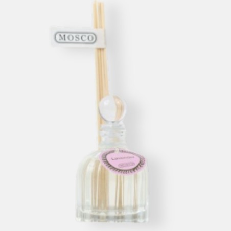 Lavande - 90ml Parfums d'ambiance