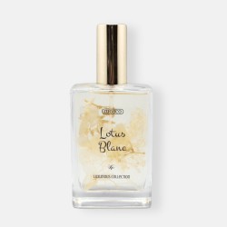 Spray parfum d’ambiance -...