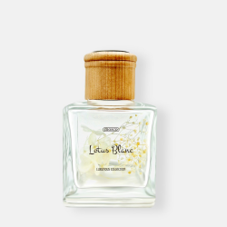 Lotus Blanc - 120ml Parfums...