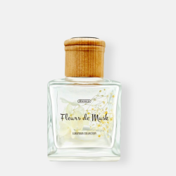 Fleur de Musk - 120ml...