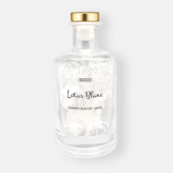 Lotus Blanc - 200ml Parfums...