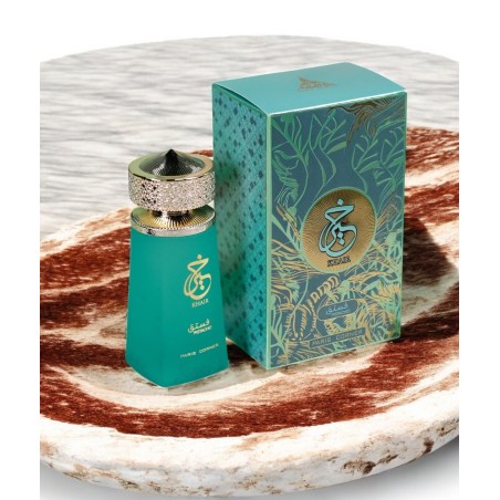 KHAIR PISTACHIO 100ML - Parfum de Dubaï