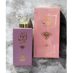 BOUTIQUE LAYAN 100ML -...