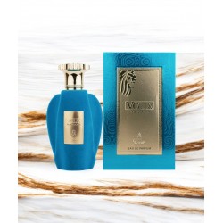 EMIR VOUX TURQUOISE 100ML -...