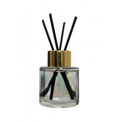 Car diffuser 50ml - Fresh...