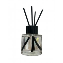 Car diffuser White Lotus 45ml