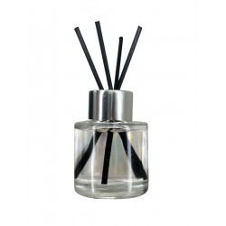 Car diffuser 50ml - Vanille...