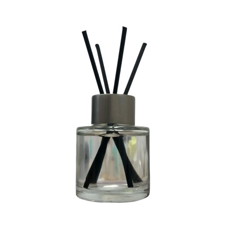 Diffuseur de voiture 50ml - Cassis & Peony - MOSCO.PARIS