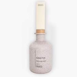 Splash Parfum de Maison Coton Frais | 150ml & 250ml