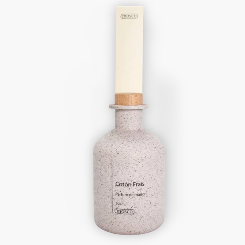 Splash Parfum de Maison Coton Frais | 150ml & 250ml