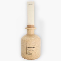 Splash Cassis Peony - Parfum de Maison | 150ml & 250ml