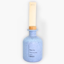 Splash Pure Sky - Parfum de Maison | 150ml & 250ml