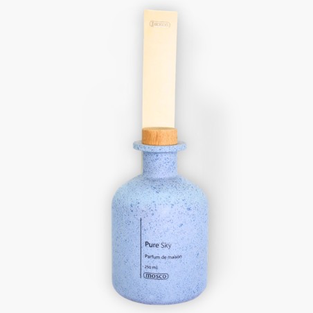 Splash Pure Sky - Parfum de Maison | 150ml & 250ml