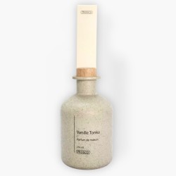 Splash Vanille Tonka - Parfum de Maison | 150ml & 250ml