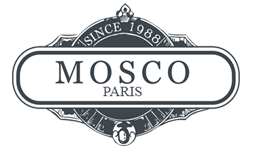 MOSCO PARIS